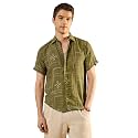 Modeve Men Shirt
