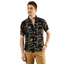 Modeve Men Shirt