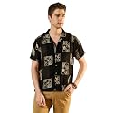 Modeve Men Shirt
