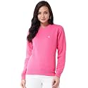 Modeve Round Neck Stylish Women39s Sweatshirts 