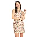Modeve Western Dress for Women for Summer