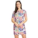 Modeve Western Dress for Women for Summer