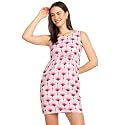 Modeve Western Dress for Women for Summer