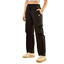 Modeve Women39s Cargo Style Track Pants -