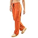 Modeve Women39s Cargo Style Track Pants -