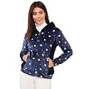 Modeve Women Jacket
