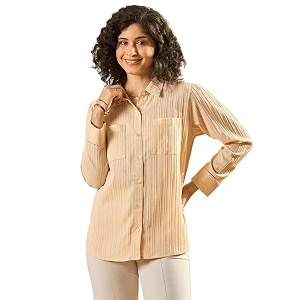 Modeve Womens Summer Top - Stylish and