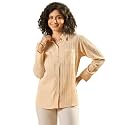 Modeve Women39s Summer Top - Stylish and