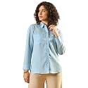 Modeve Women39s Summer Top - Stylish and