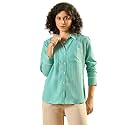 Modeve Women39s Summer Top - Stylish and