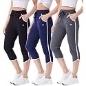 Modeve Women Cotton Blend Pack of