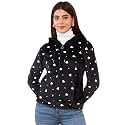 Modeve Women Jacket