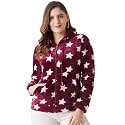 Modeve Women Jacket