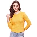 Modeve Women Sweater