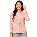 Modeve Women Sweater