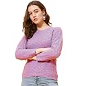 Modeve Women Sweater