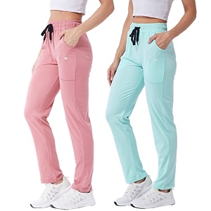 modeve women track regular fit pants
