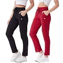 Modeve Women Track Regular Fit Pants