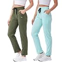 Modeve Women Track Regular Fit Pants