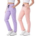 Modeve Women Track Regular Fit Pants