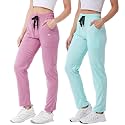 Modeve Women Track Regular Fit Pants