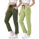 Modeve Women Track Regular Fit Pants