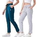 Modeve Women Track Regular Fit Pants