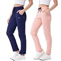 Modeve Women Track Regular Fit Pants