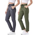 Modeve Women Track Regular Fit Pants