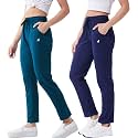 Modeve Women Track Regular Fit Pants
