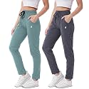 Modeve Women Track Regular Fit Pants