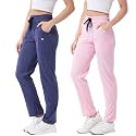 Modeve Women Track Regular Fit Pants
