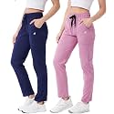 Modeve Women Track Regular Fit Pants