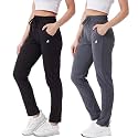 Modeve Women Track Regular Fit Pants