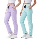 Modeve Women Track Regular Fit Pants