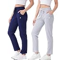 Modeve Women Track Regular Fit Pants