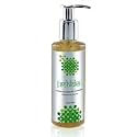 Schloka Moroccan Argan Oil Cleanser, 200ml