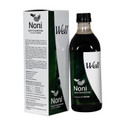 Modicare Well NONI Juice SUGAR FREE Organic
