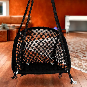 MODLIVING Cotton Hammock