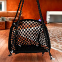 MODLIVING Cotton Hammock