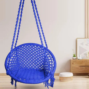 modliving round swing cotton large swing