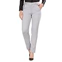 modny Formal Trousers for Women Premium Polycotton