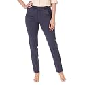 modny Formal Trousers for Women Premium Polycotton