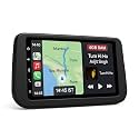 Maruti A-Star Original QLED 9” Zlink Car Android Stereo | OS 13 | 4GB+32GB | Display Support Car Play &amp; Android Auto | incl. AHD Rear Camera &amp; Frame - 1 Year Warranty