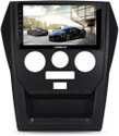 Modorwy 9Inch Android System for Mahindra Scorpio