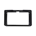 Modorwy 9 inch Car Android Frame Compatible with Honda City 2020 | Includes Plug &amp; Play Wiring Harness | Premium ABS Material | Scratch &amp; Heat Resistant Design