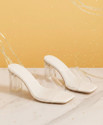 MODRIXFASHION Women Heels