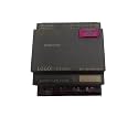 module 6 ED1052-1FB00-0BA6-2MD00-0BA6-2CC00-0BA6-2CC01-0BA6 6ED1052-2HB00-0BA6 6ED1052-2FB00-0BA6 6ED1(6ED1052-2MD00-0BA6)