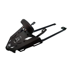 modzilla passenger backrest
