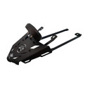 MODZILLA Passenger Backrest